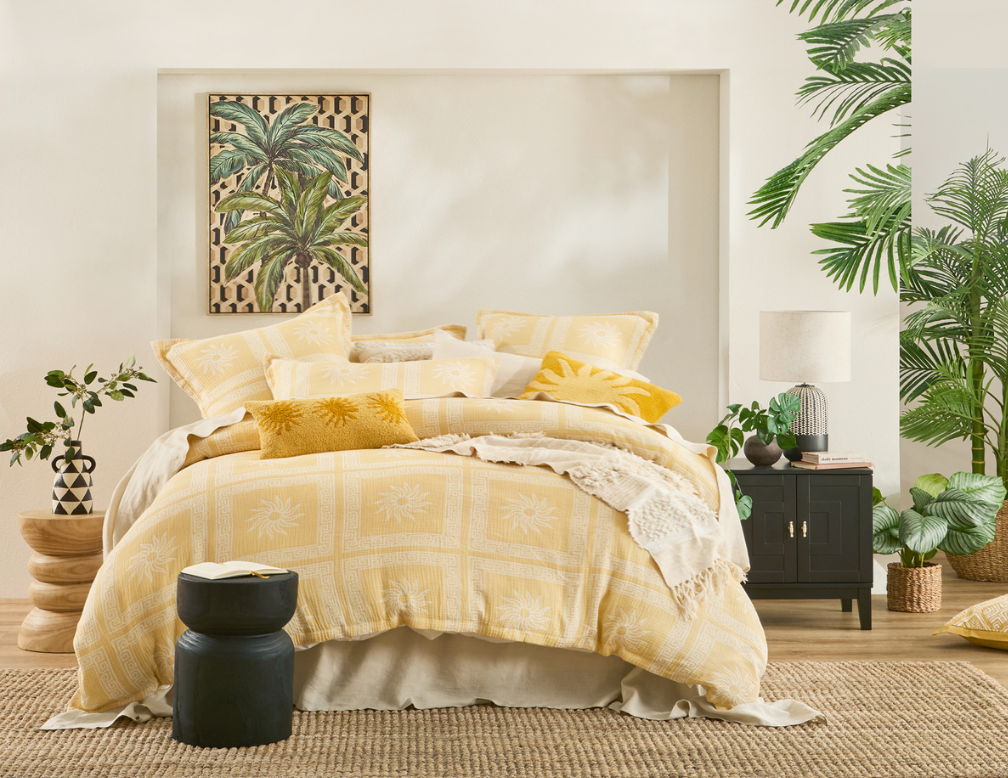 Spring Refresh Ballina Homemaker Centre